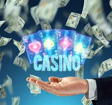 UK88 Live Casino