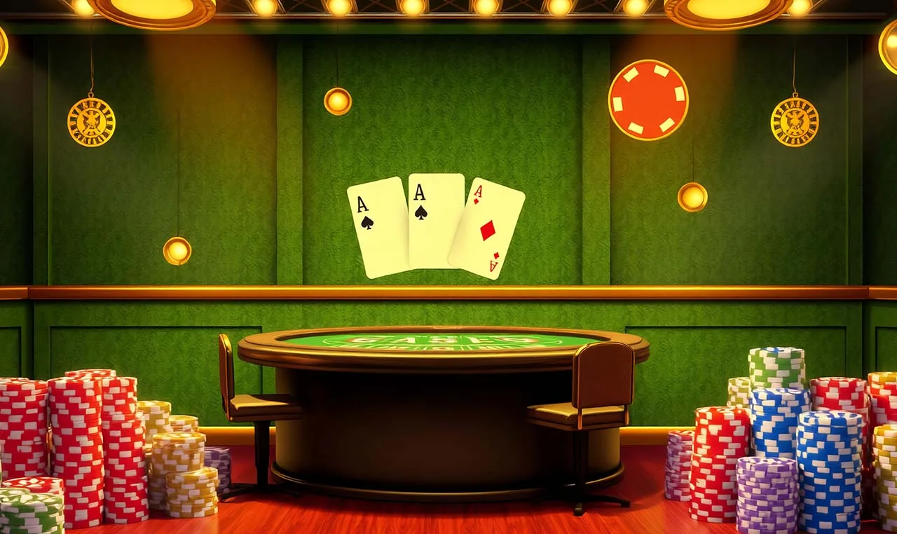 UK88 Slot